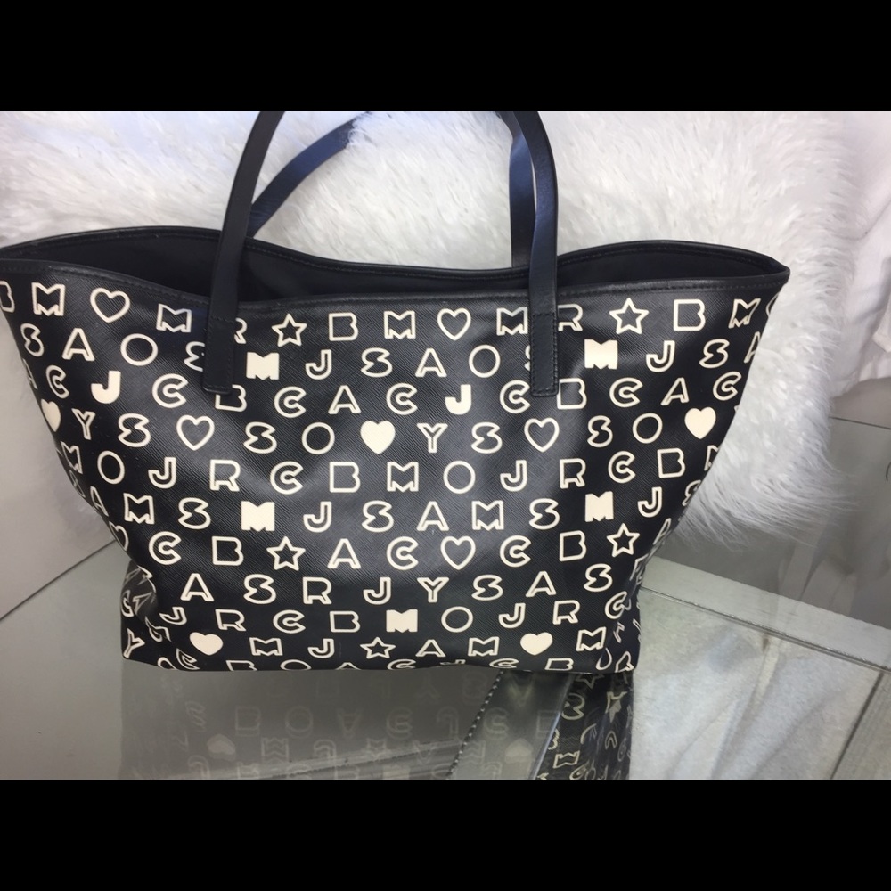 Marc by Marc Jacobs purse